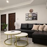 Pattaya Hagone Condotel