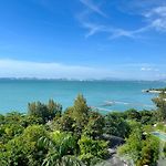 Cosy Seaview Two Bedrooms Nakula