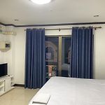 Budget Inn