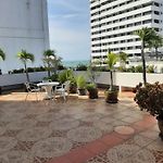 Luxury Beach Studio 9B