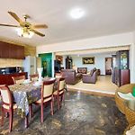 Executive Residence II