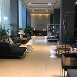 Unixx Condo Pattaya 11