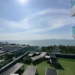 One Tower By Thaiminatorpattaya 75