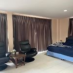 Maxim Apartment