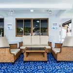 Greta Villa Pattaya ใกล้ชายหาด ใจกลางเมือง
