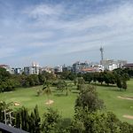 One Tower By Thaiminatorpattaya 75