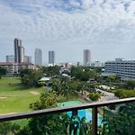 One Tower By Thaiminatorpattaya 75