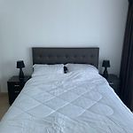 Centara Studio Condo