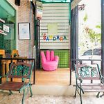 Oyo 146 Rivana Boutique By Sandara