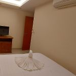 City Garden Pattaya - 2Br Suite, 76Sqm