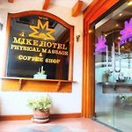 Mike Hotel