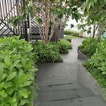 【Edge】 New Room Infinity Pool Amazing/Near Beach！