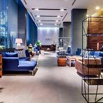Walking Street Unixx Condo Beautiful Sea View