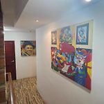 Alfiore Guesthouse