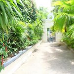 The Pool House Pattaya No.8