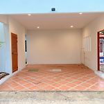 Gusvana Pool Villa