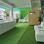 Xcess Residence