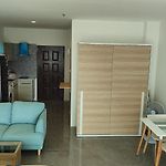 Island View, View Talay 7, 10Th Floor 314