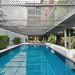 Stay Resort Pattaya