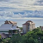 Viewtalay 5D Studio Koh Larn Island View
