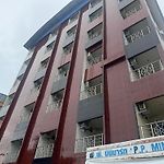 Babe Residence