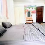 Babe Residence
