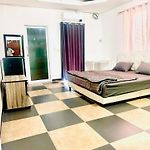 Babe Residence