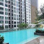 Sea View 2 Bed Room At Excellent Location