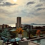 Laguna Bay 1 By Max