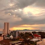 Laguna Bay 1 By Max