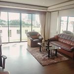 Antai Holiday Hotel