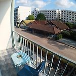 Arunotai II - Guesthouse