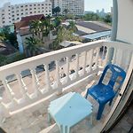 Arunotai II - Guesthouse