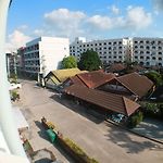 Arunotai II - Guesthouse