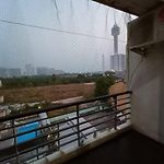 1Bed 45Sqm Sea 200M Beach Pattaya Park