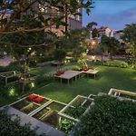 Vacaystation Edge Central Pattaya