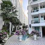 Free Power&Wifi,Work Remotely, Kitchen,Deal
