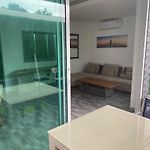 Momento Resort