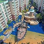 Квартиры В Grande Caribbean
