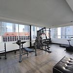 Serenity Wongamat Condominium 410