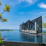 Edge Central Pattaya Sea View