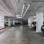 Free Power&Wifi,Work Remotely, Kitchen,Deal