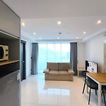 Serenity Wongamat Condominium 413