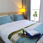 The Guestrooms