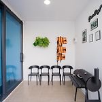 Your Days Plus Pool Villa