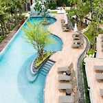 Sea View High Floor 2 Bed Room-Excellent Location