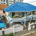 Ishara Villa