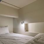 Wonderful Inn 2
