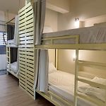 Wonderful Inn 2