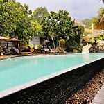 Laguna Beach Resorts 2